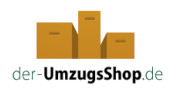 Der UmzugsShop